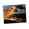 Discover! ELA 6th Grade Set