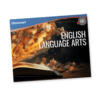 Discover! ELA 6th Grade Set