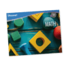 Discover! Math 1st Grade Set