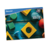 Discover! Math 1st Grade Set
