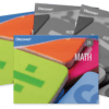 Discover! Math 2nd Grade Set