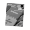 Discover! Math 2nd Grade Set
