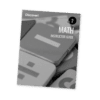Discover! Math 2nd Grade Set