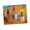 Discover! Math 3rd Grade Set
