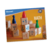 Discover! Math 3rd Grade Set