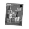 Discover! Math 3rd Grade Set