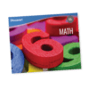Discover! Math 4th Grade Set