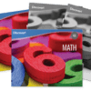 Discover! Math 4th Grade Set