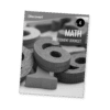Discover! Math 4th Grade Set