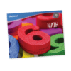 Discover! Math 4th Grade Set