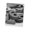 Discover! Math 4th Grade Set