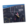 Discover! Math 5th Grade Set