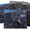 Discover! Math 5th Grade Set