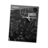Discover! Math 5th Grade Set