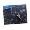 Discover! Math 5th Grade Set