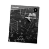 Discover! Math 5th Grade Set