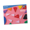 Discover! Math 6th Grade Set