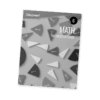 Discover! Math 6th Grade Set