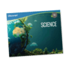 Discover! Science 1st Grade Set