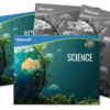 Discover! Science 1st Grade Set