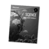 Discover! Science 1st Grade Set