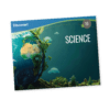 Discover! Science 1st Grade Set