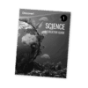 Discover! Science 1st Grade Set