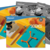 Discover! Science 2nd Grade Set
