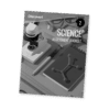 Discover! Science 2nd Grade Set