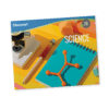 Discover! Science 2nd Grade Set
