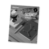 Discover! Science 2nd Grade Set