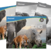 Discover! Science 3rd Grade Set
