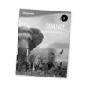 Discover! Science 3rd Grade Set