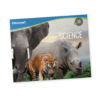 Discover! Science 3rd Grade Set