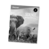 Discover! Science 3rd Grade Set