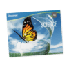 Discover! Science 4th Grade Set