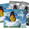 Discover! Science 4th Grade Set