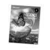 Discover! Science 4th Grade Set