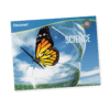 Discover! Science 4th Grade Set