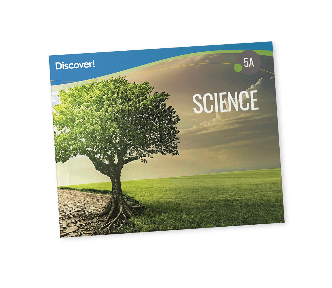 discover-science-5th-grade-set-discover-k-8-educational-curriculum