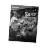 Discover! Science 6th Grade Set
