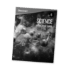 Discover! Science 6th Grade Set