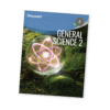 Discover! MS General Science 2 - Worktext A