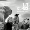 Discover! MS Life Science - Instructor Guide (2nd edition)